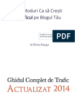 99-moduri-trafic-blog.pdf