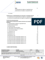 02-MANUAL DE FUNCIONES VR3-2 (1).pdf