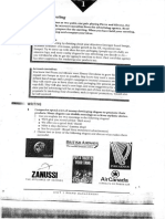 Img 0009 PDF