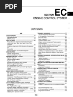 Ec PDF