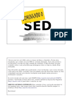 DominandoSed.pdf