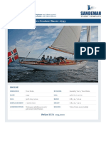 boat-435.pdf
