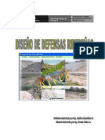 manual river.pdf