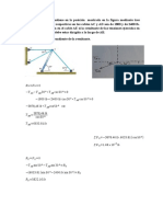 Ecuaciones Fisica