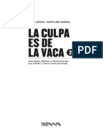 La_culp_es_de_la_vaca_2.pdf