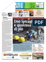 Corriere Cesenate 25-2017