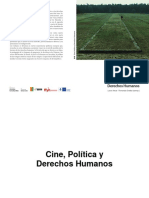 AA VV - Cine ,Politica y DDHH.pdf