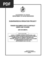 13DTCN18025M_32152.pdf