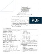 algebra linear e sua aplicações- david lay- quarta edição parte 3.pdf