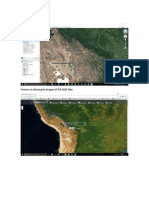 Tutorial Basico de Arcgis (Arcmap)