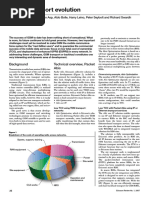 5_gsm_transport_web.pdf