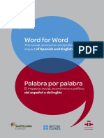 WORD FOR WORD.pdf