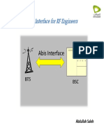 233033549-Fix-Abis-vs-Flex-Abis.pdf