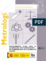 th-004e ( termometros de liquido en vidrio cem).pdf