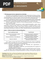 Espondilite-Ancilosante