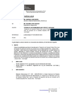 Informe N 017 - ADQUISICION DE CEMENTO.pdf