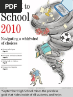 Download Back to School 2010 by DailyCameracom SN35238758 doc pdf