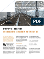 Article project switzerland.pdf