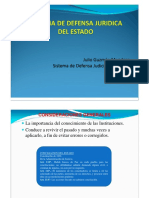 sistema de defensa del estado.pdf