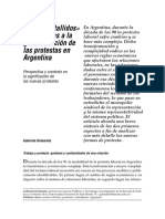 Delamata_De_los estadllidos NVO.pdf