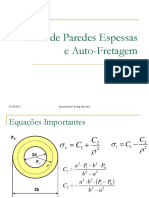 Aula 2_1 Ubo de Parede Espessa (1)