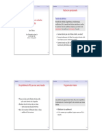 PL.pdf