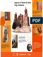 momias zacatecas.pdf