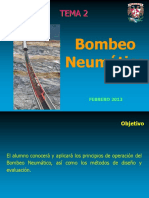 126616200-Tema-2-Bombeo-Neumatico-7-Febrero-2013.pptx