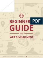 CodeSchool-BeginnersGuideToWebDevelopment.pdf