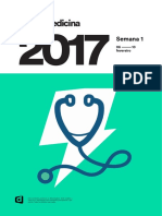 Medicina Ebook Semana 1 2017