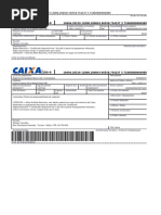 boleto pedido 5587542.pdf