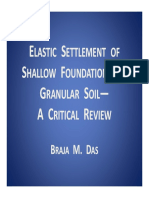 Elastic-Settlement_A-Critical-Review.pdf