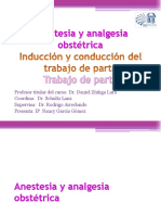 anestesia y analgesia.pdf