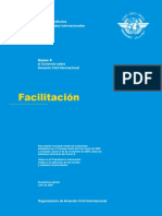 40159434-ANEXO-09-FACILITACION.pdf