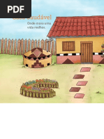 Livreto Casa Saudável - WEB