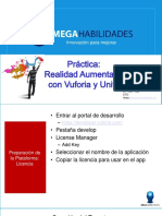 Curso RA - A1.pdf