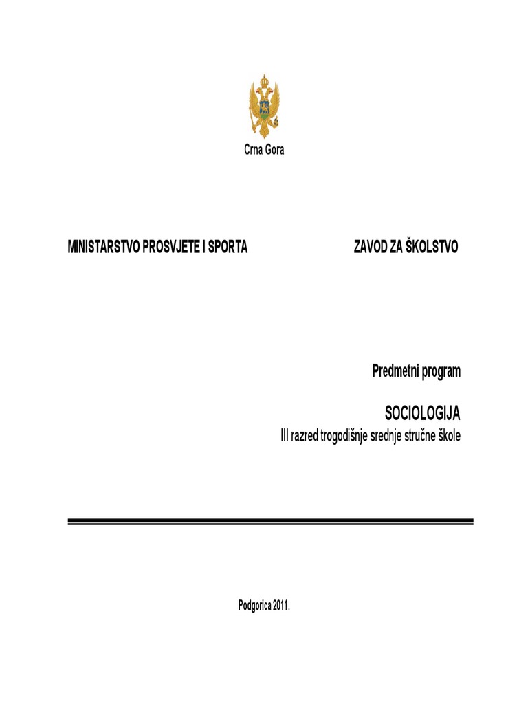 sociologija-iii-razred-sss-pdf-pdf