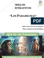 Fernandez1-Paradigmas