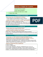 Importante - Leeme PDF