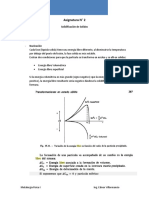 Asignatura 2 Solución (1).pdf
