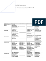 RÚBRICA CUENTO.doc