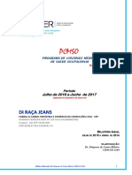 DI RAÇA  PCMSO 2016.docx