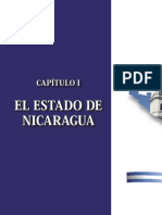 Nica Libro Blanco Capitulo1