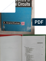 Digital-Circuits-Anand-Kumar.pdf