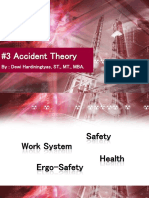 P3 K3 Accident Theory (2)