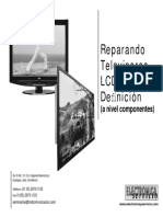 Manual Del Seminario LCD HD PDF