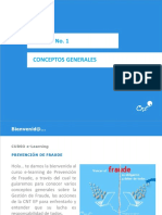 Antifraude I PDF