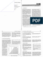 Cap 5 Seleccion y Diseño del Producto - M. Adler. Produccion y Operaciones.pdf