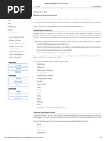 Download Brahminpedia_ Brahmin Surnames List by sumit kumar SN352396318 doc pdf