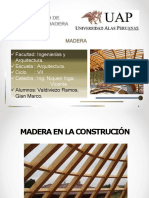 Madera